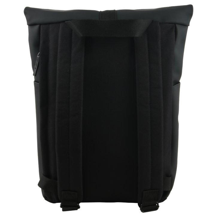 Ucon Acrobatics Hajo Mini Lotus backpack black